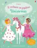 Imagen del producto 9781474972901