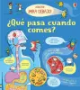 Imagen del producto 9781474979825
