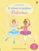 Imagen del producto 9781474979986