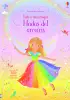 Imagen del producto 9781474981613