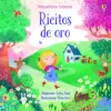 Imagen del producto 9781474982207