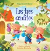 Imagen del producto 9781474982221
