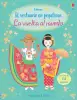 Imagen del producto 9781474989992