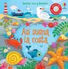Imagen del producto 9781474993425
