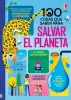 Imagen del producto 9781474993500