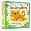 Imagen del producto 9781474993531