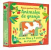 Imagen del producto 9781474993555