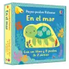 Imagen del producto 9781474993562