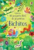 Imagen del producto 9781474993586