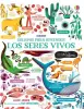 Imagen del producto 9781474994552