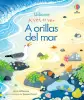 Imagen del producto 9781474996495