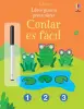 Imagen del producto 9781474997423