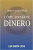 Imagen del producto 9781539383208