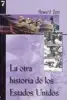 Imagen del producto 9781583220542
