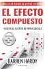Imagen del producto 9781607387756