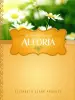 Imagen del producto 9781609881016