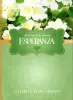 Imagen del producto 9781609881627