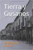 Imagen del producto 9781688168688