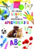 Imagen del producto 9781773884950
