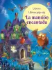 Imagen del producto 9781801310147