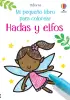 Imagen del producto 9781801311304