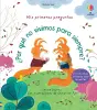 Imagen del producto 9781801312264