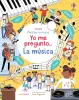 Imagen del producto 9781801312530