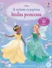 Imagen del producto 9781801312875