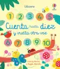 Imagen del producto 9781801313285