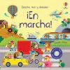 Imagen del producto 9781801314701