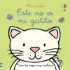 Imagen del producto 9781801316095