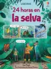 Imagen del producto 9781801317849