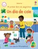 Imagen del producto 9781801318570