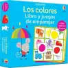 Imagen del producto 9781803701448