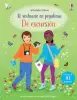 Imagen del producto 9781803702117