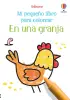 Imagen del producto 9781803702643
