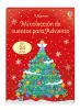 Imagen del producto 9781803704081