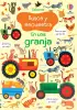 Imagen del producto 9781803704135