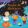 Imagen del producto 9781803705279