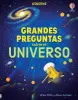 Imagen del producto 9781803706177