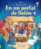 Imagen del producto 9781803707129