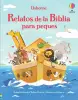 Imagen del producto 9781803707181