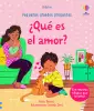 Imagen del producto 9781805076018