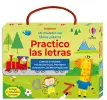 Imagen del producto 9781805079552