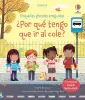 Imagen del producto 9781805311515