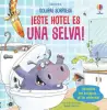 Imagen del producto 9781805311577
