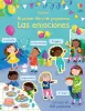 Imagen del producto 9781805313915