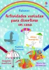 Imagen del producto 9781805318897