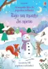 Imagen del producto 9781805319290