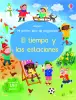 Imagen del producto 9781835401712